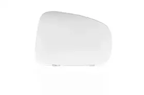 Зеркальное стекло, наружное зеркало BSG купить